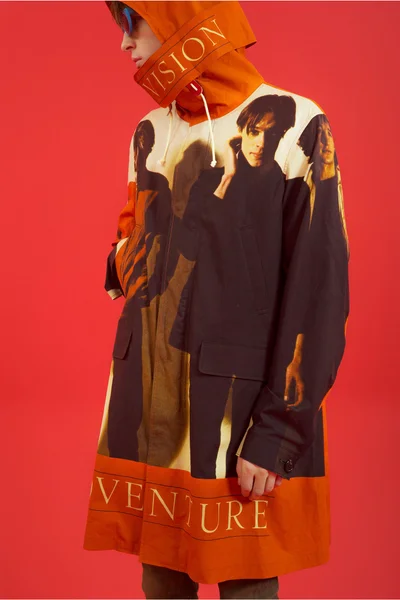 Look 29
